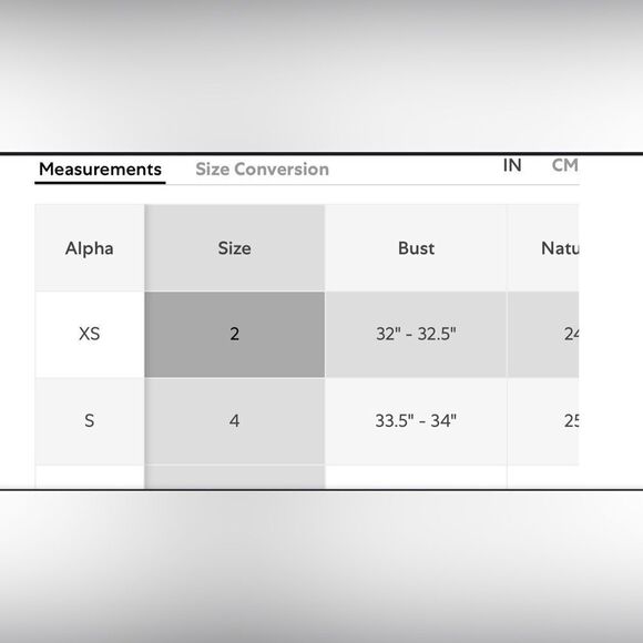 Likely One Shoulder Midi Packard Dress Orange Size 2 - Picture 11 of 14